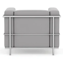 Madison Collection Club Chair