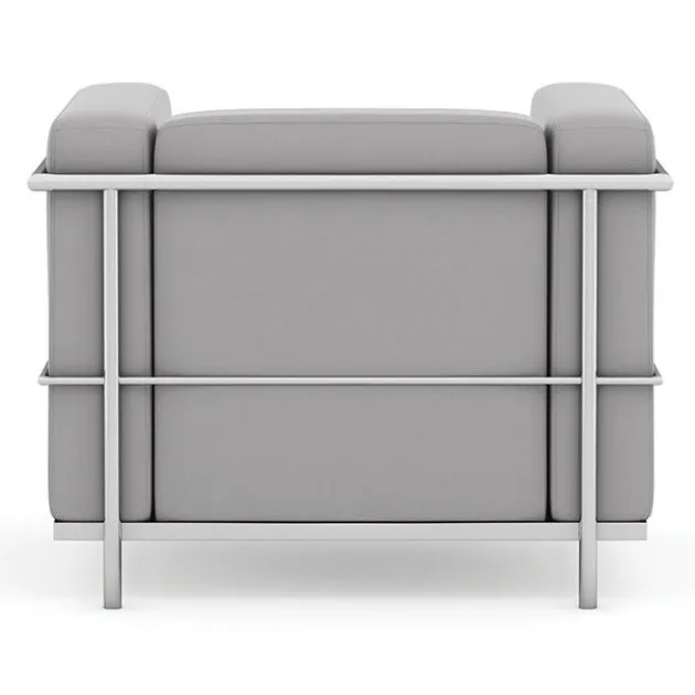 Madison Collection Club Chair
