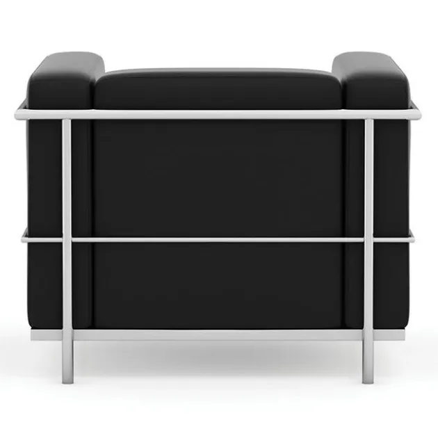 Madison Collection Club Chair