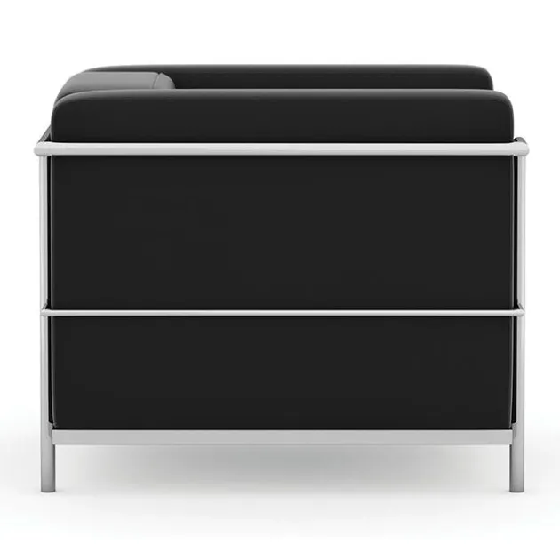 Madison Collection Club Chair