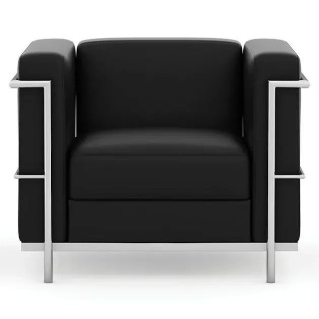 Madison Collection Club Chair
