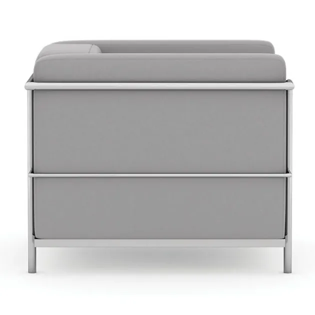 Madison Collection Club Chair