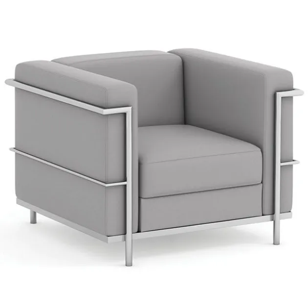 Madison Collection Club Chair