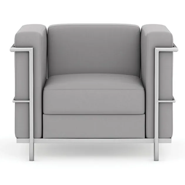Madison Collection Club Chair
