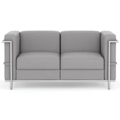 Madison Collection Loveseat