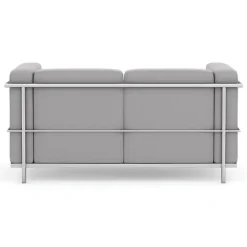 Madison Collection Loveseat