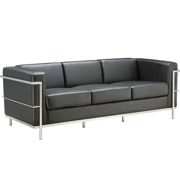 Madison Collection Sofa