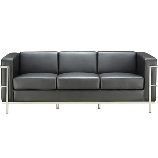 Madison Collection Sofa