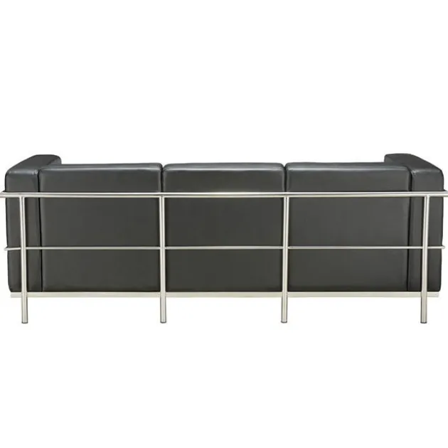 Madison Collection Sofa