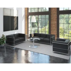 Madison Collection Sofa