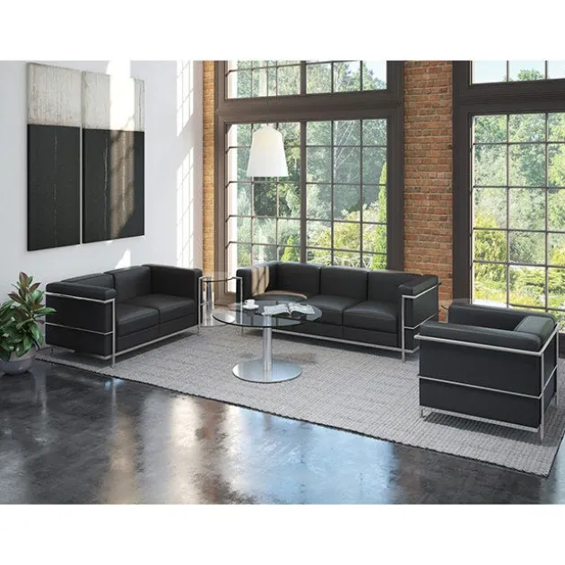Madison Collection Sofa