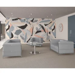 Madison Collection Sofa
