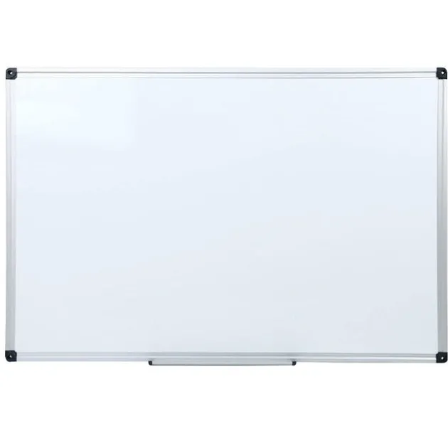 Magnetic Dry Erase Whiteboards