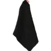 Magnetic Eraser Cloth (Set of 6)