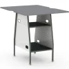 Maker Invent Phenolic Top Tables