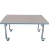 Makerspace Tables