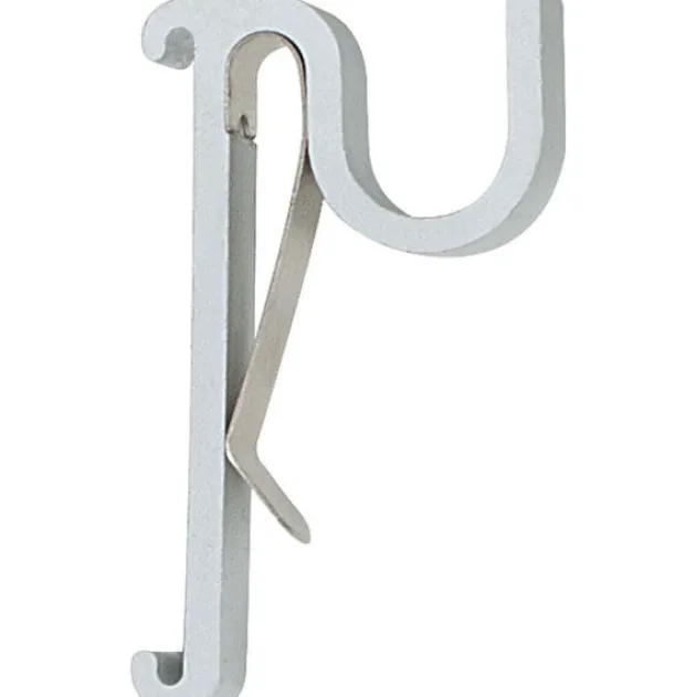 2'' Map Hook Clip