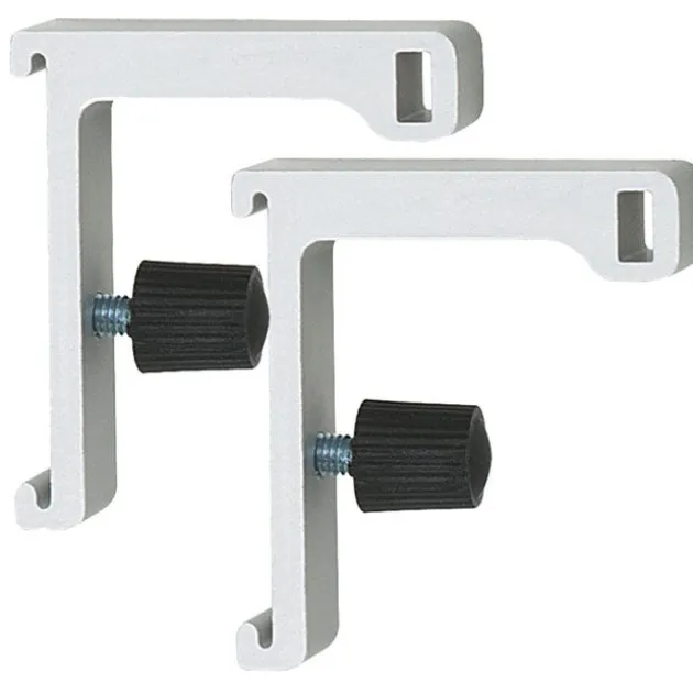 2'' Map Winder- Pair