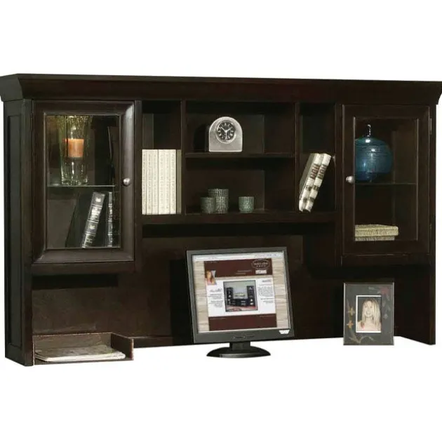 Markle Collection Executive Office Suite