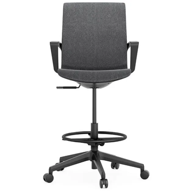 Matrix Drafting Stool