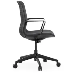 Matrix Task Chair