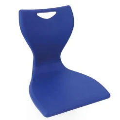 MBob Floor Chair