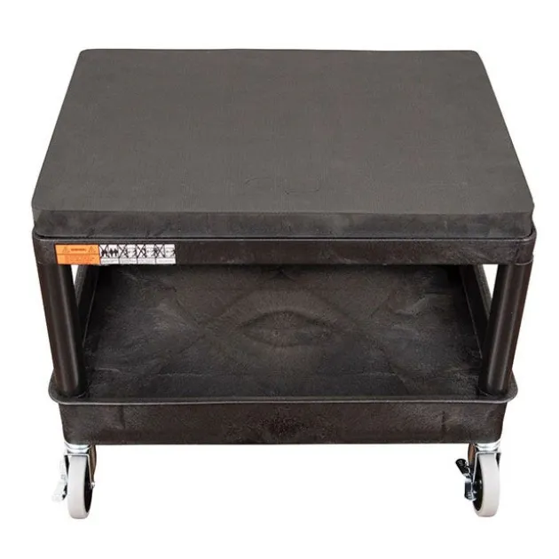 Mechanic Seat