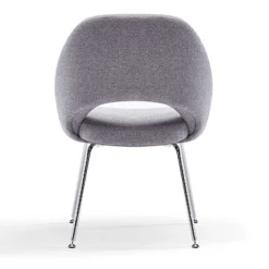 Melanie Guest Chair