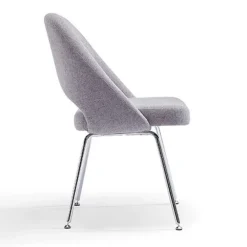 Melanie Guest Chair