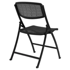 Mesh-One Folding Chair