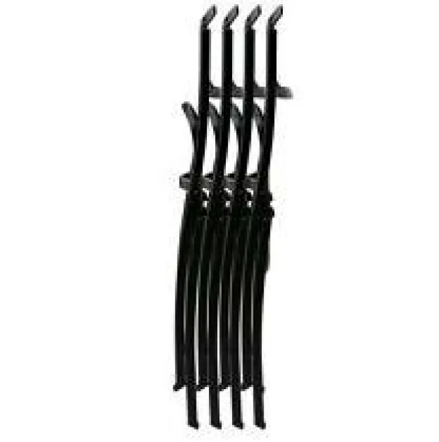 Mesh-One Folding Chair