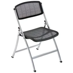 Mesh-One Folding Chair