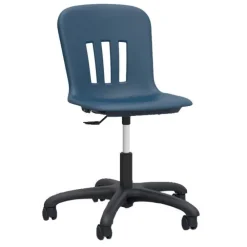 Metaphor Adult Task Chair (Grade 5+)