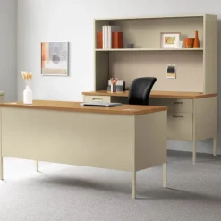 Metro Classic Series Office Suite