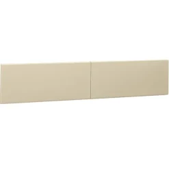 Metro Classic Series Office Suite