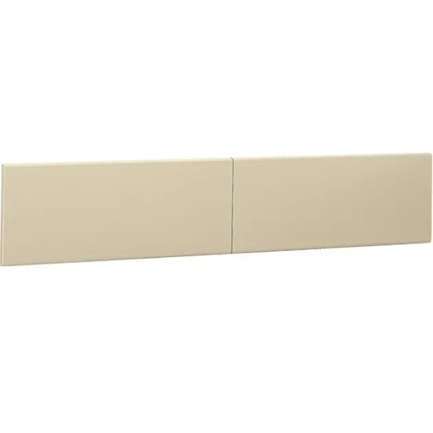 Metro Classic Series Office Suite