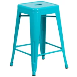 Middle School 24 Student Classroom Package