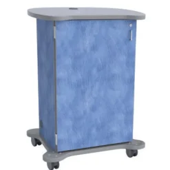 Middle School 24 Student Classroom Package
