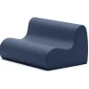 Midtown 2-Seater Sofas