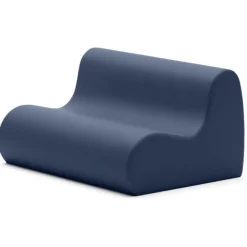 Midtown 2-Seater Sofas