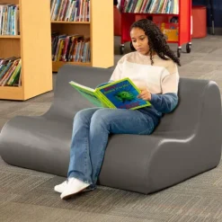 Midtown 2-Seater Sofas