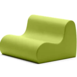 Midtown 2-Seater Sofas
