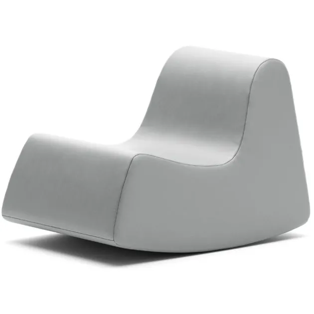 Midtown Sensory Rocker Chair