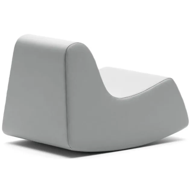 Midtown Sensory Rocker Chair