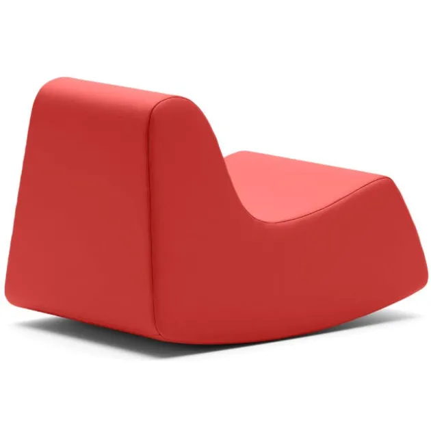 Midtown Sensory Rocker Chair