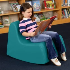 Midtown Sensory Rocker Chair