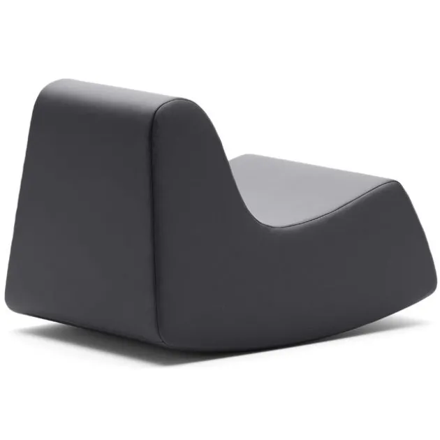 Midtown Sensory Rocker Chair