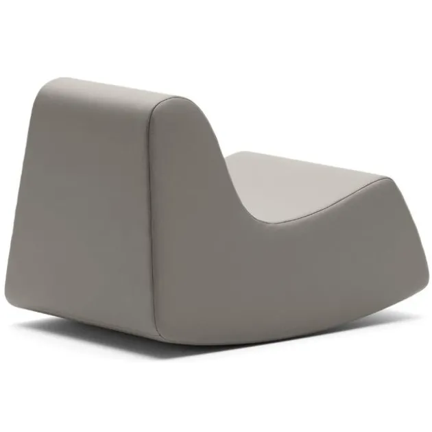 Midtown Sensory Rocker Chair