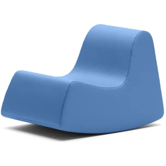 Midtown Sensory Rocker Chair