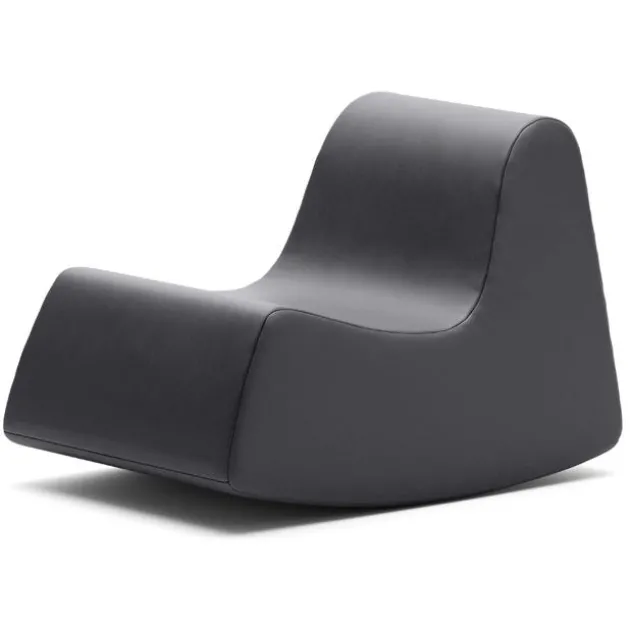 Midtown Sensory Rocker Chair
